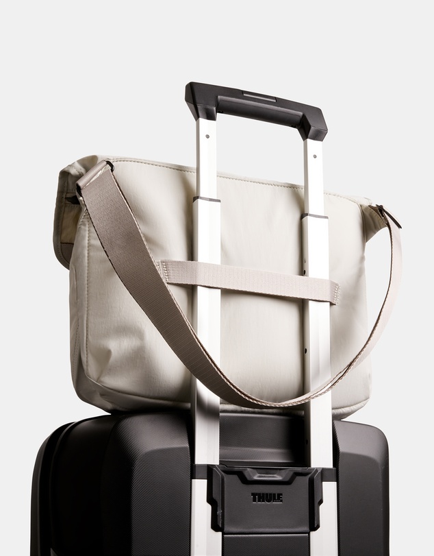 Bellroy - Cinch Messenger Bag