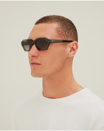 SITO Shades - Kinetic - Polarised