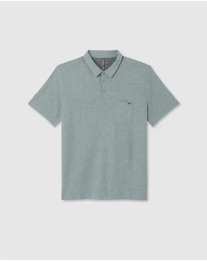 Vuori - Ace Polo