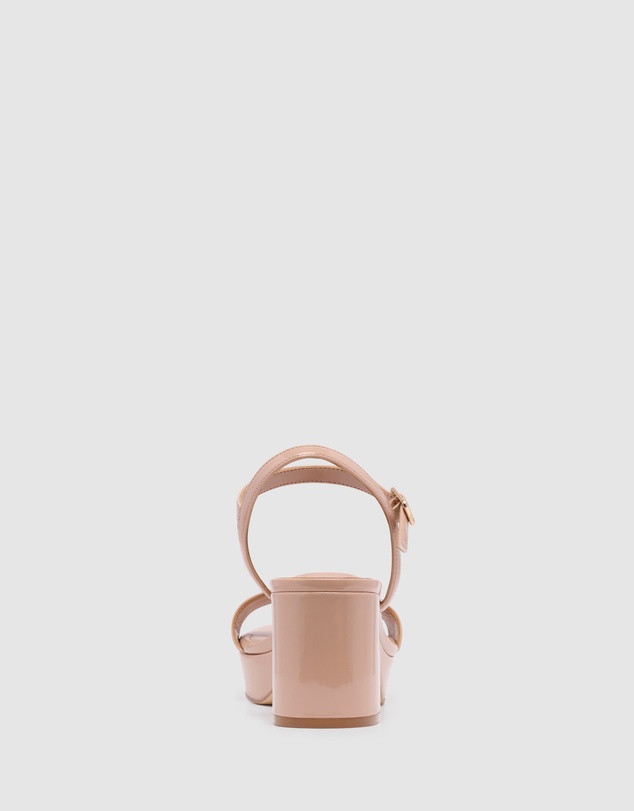 Nine West - Pohlly