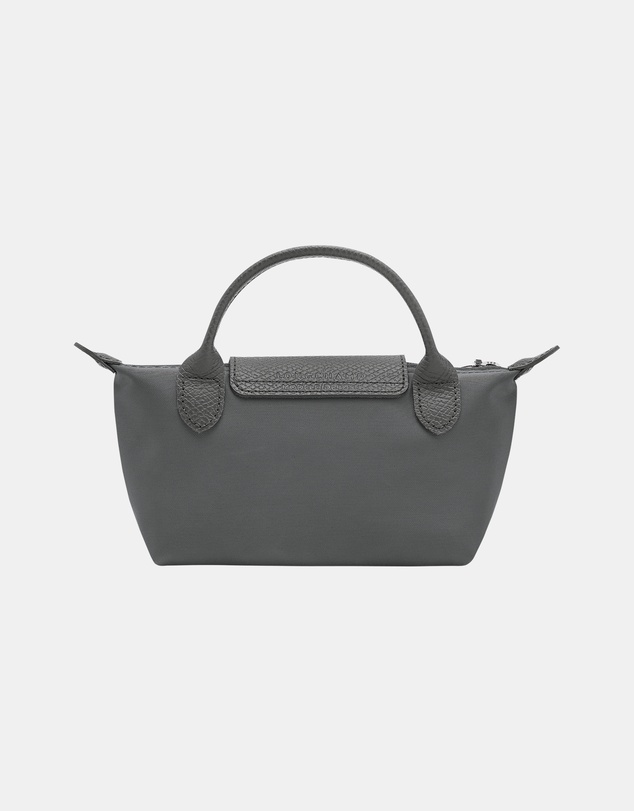 Longchamp - Le Pliage One Nylon Pouch