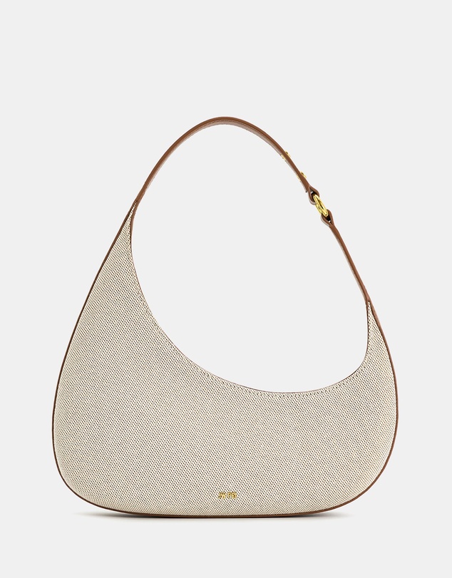 JW PEI - Harlee Shoulder Bag