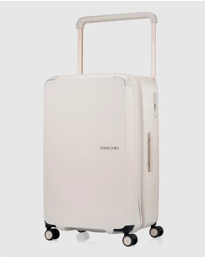 Samsonite - Zenpod Spinner 75/28 Trunk
