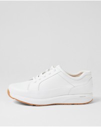 Rockport - Prowalker Ro