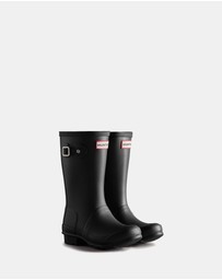 Hunter - Junior Originals Boots - Kids