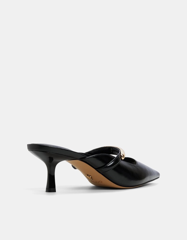 ALDO - Kailidda Pointed Toe Mules