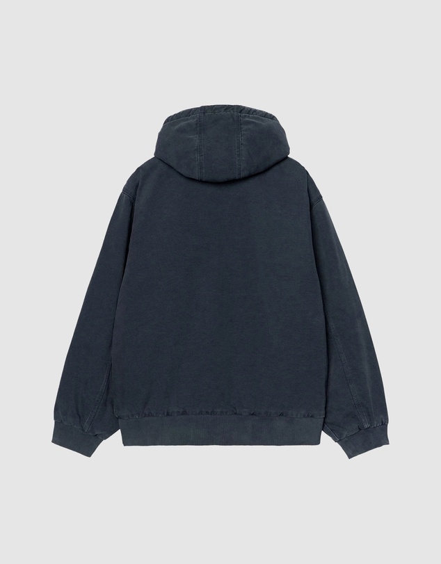 Carhartt WIP - OG Active Jacket