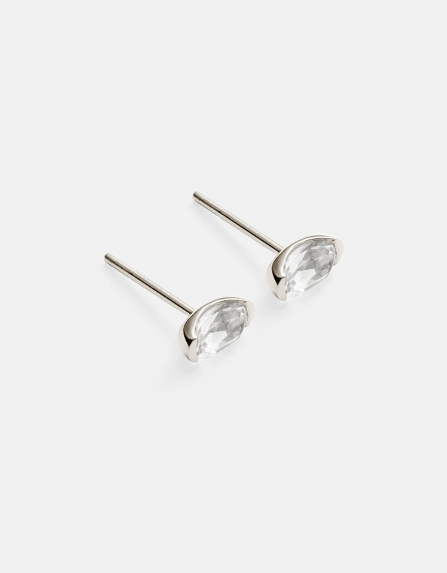 Kirstin Ash - Alchemy Studs