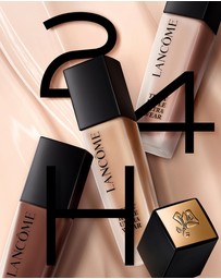 Lancome - Teint Idole Ultra Wear Foundation 30ml