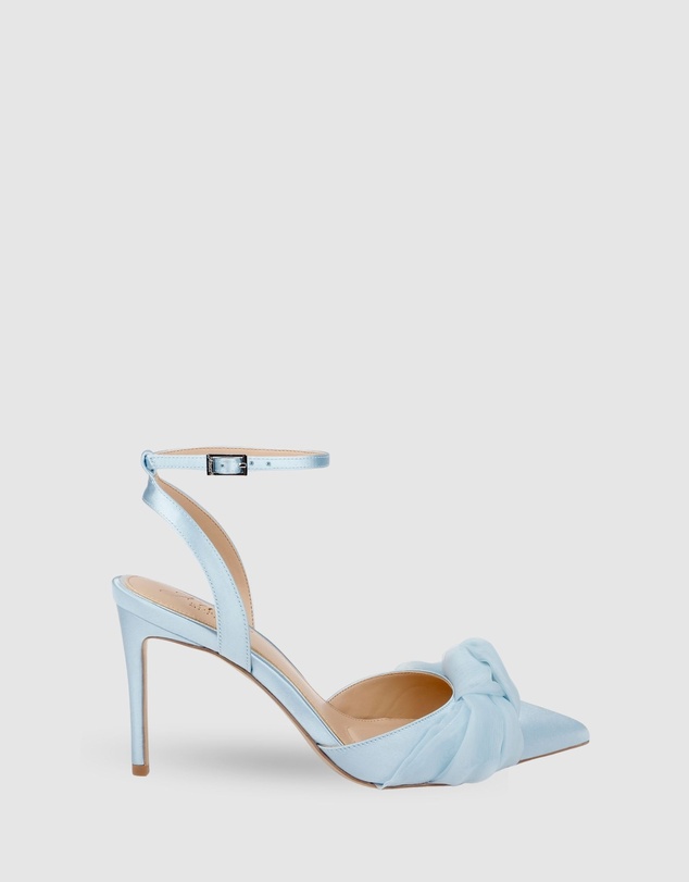 Badgley Mischka - Federica