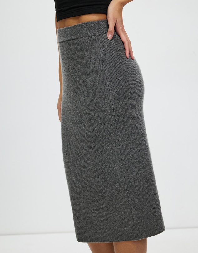 Honey and Beau - Serenity Skirt