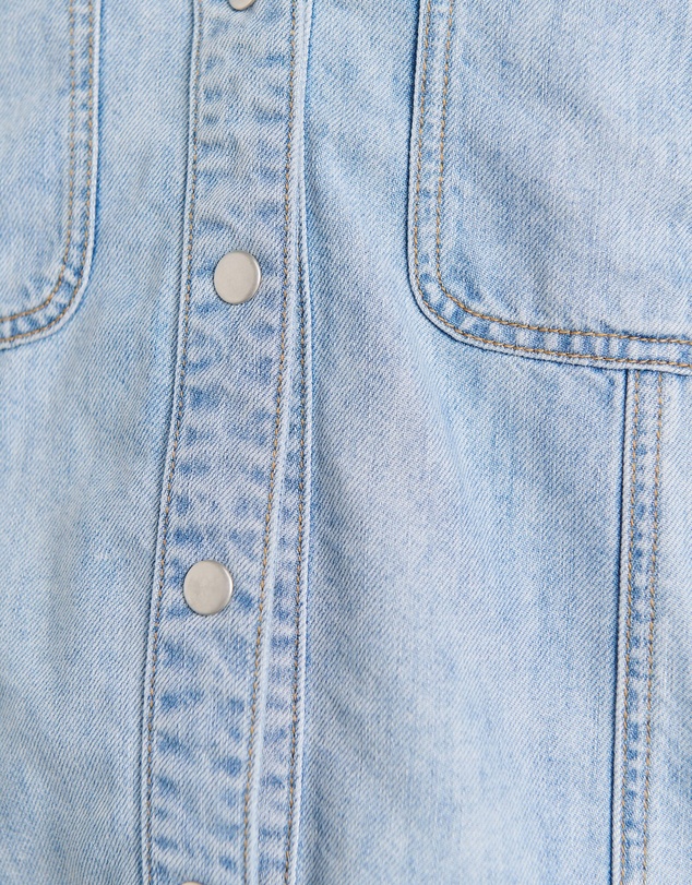 Jag - Loe Short Sleeve Shirt