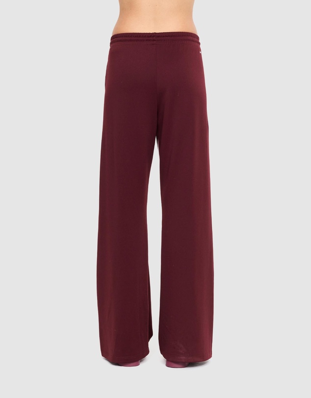 The Upside - Marnie Panelled Wide Leg Pants