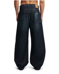 Cotton On - Super Baggy Jean