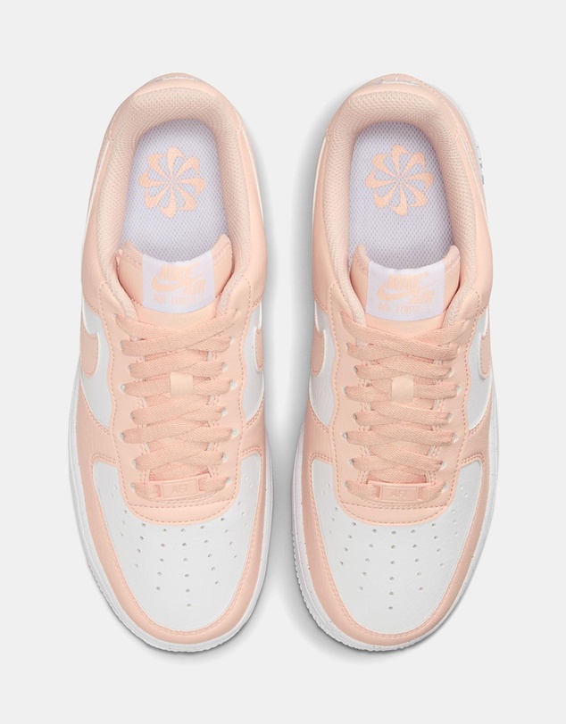 Nike - Air Force 1 07 Next Nature - Women's