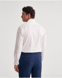 Oxford - Regent Classic Fit Luxury Shirt