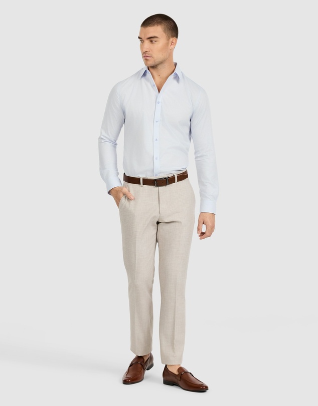Tarocash - Finchley Pant