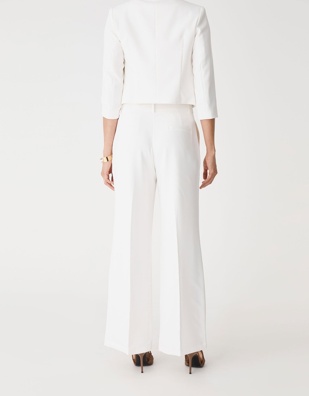 Forcast - Nikki Tailored Pants