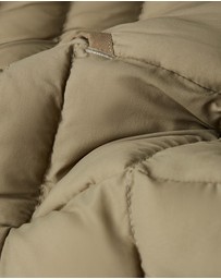 G-Star - Light Weight Padded Jacket
