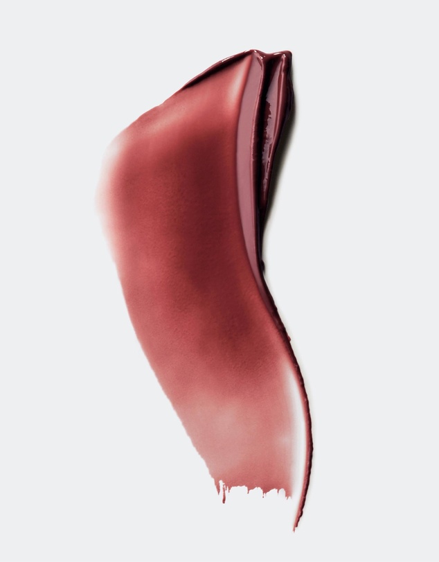 Clinique - Almost Lipstick Nude Honey - Nude Honey