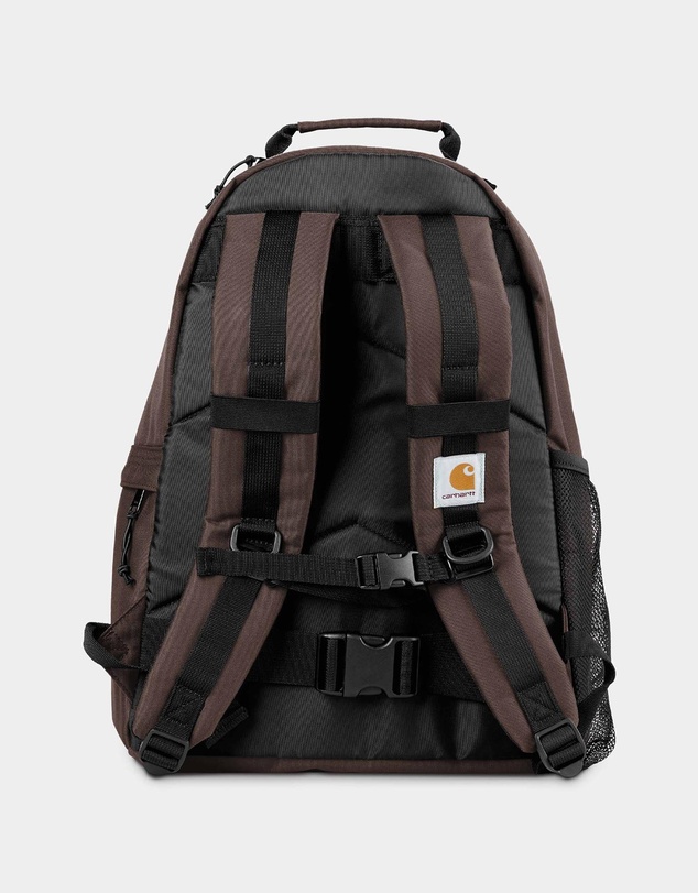 Carhartt WIP - Kickflip Backpack