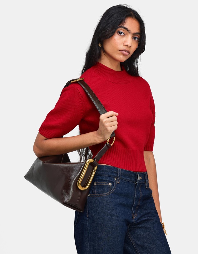 Marc Jacobs - Medium Shoulder Bag