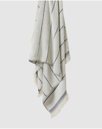 MAYDE - Lucinda Towel