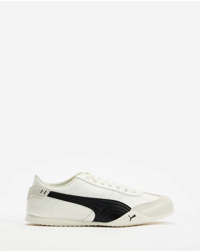 Puma - Bella UT Lea - Women's