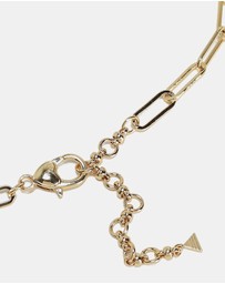ALDO - Annabelle Necklace