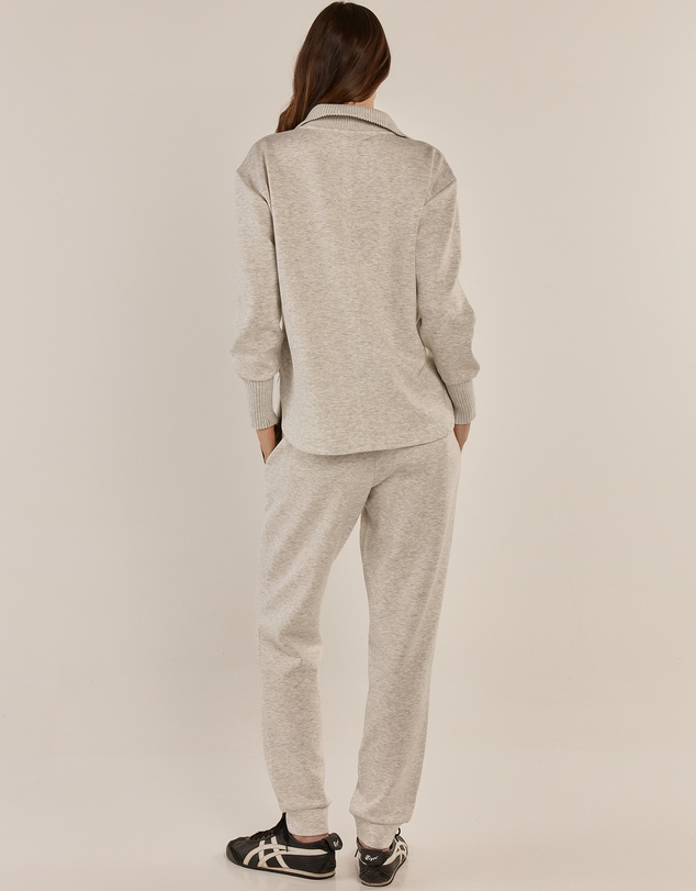 Betty Basics - Sabina Sweatshirt