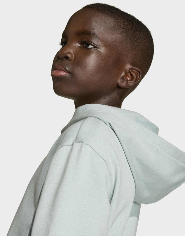 adidas Sportswear - Essentials Hoodie Kids
