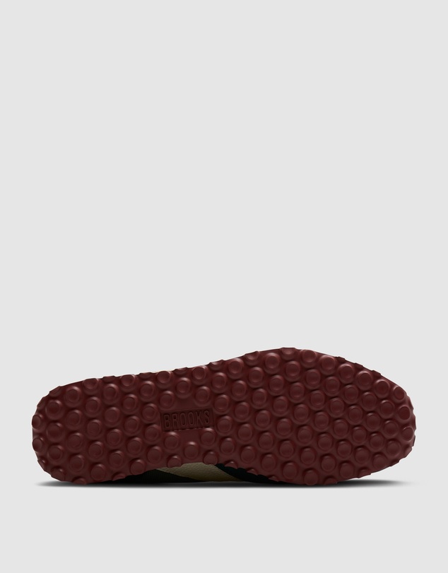 Brooks - Vanguard - Unisex