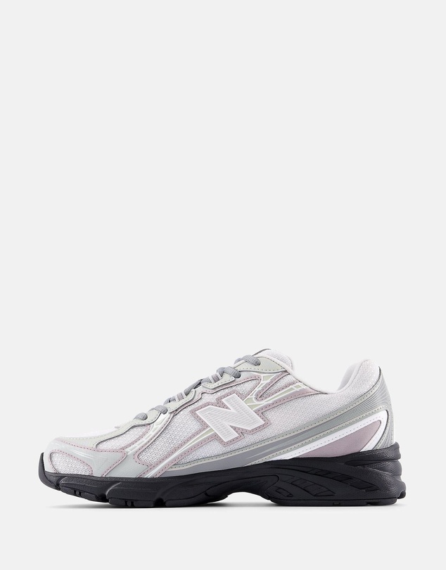 New Balance - 740 - Unisex