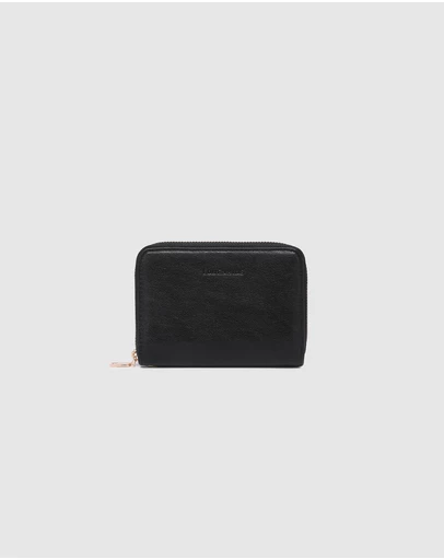 Louenhide - Eden Wallet