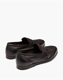 Aquila - D'ORO Collection - Bromley Penny Loafers
