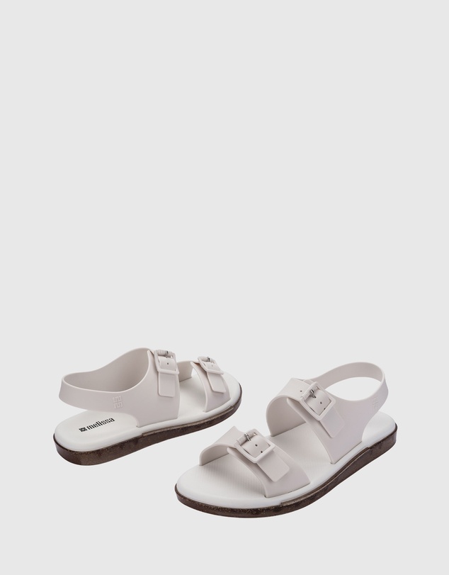 Melissa - Melissa Walk Sandal