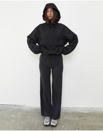 Pinky & Kamal - Waterproof Gortex Jacket