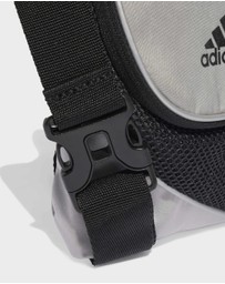 adidas Originals - SMALL ITEM BAG