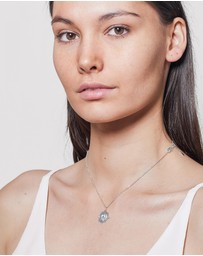 Pastiche - Melody Necklace
