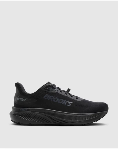 Brooks - Ghost 18 GTX - Women's
