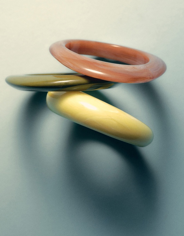 M.N.G - Maca Bracelet