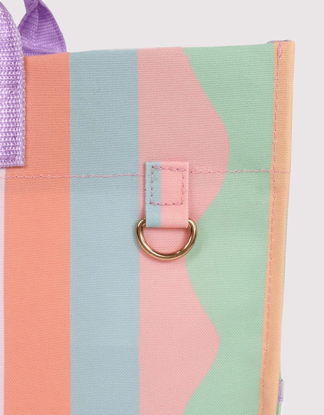 The Somewhere Co - Sunset Soiree Ultimate Tote