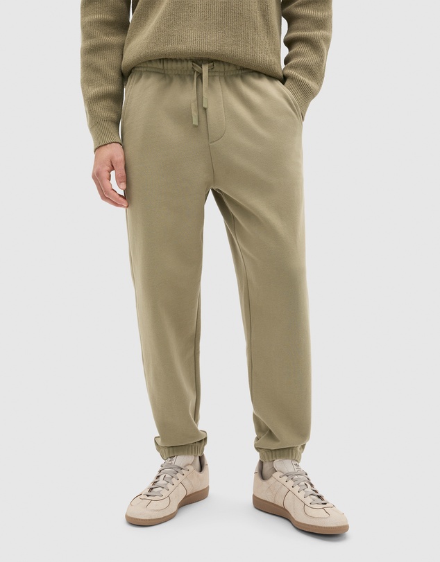 Seed Heritage - Sweat Pant
