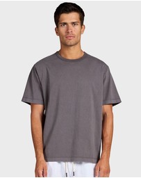 Academy Brand - Mac Tee
