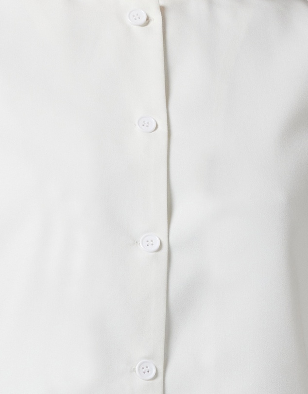 MVN - Bonita Waistcoat