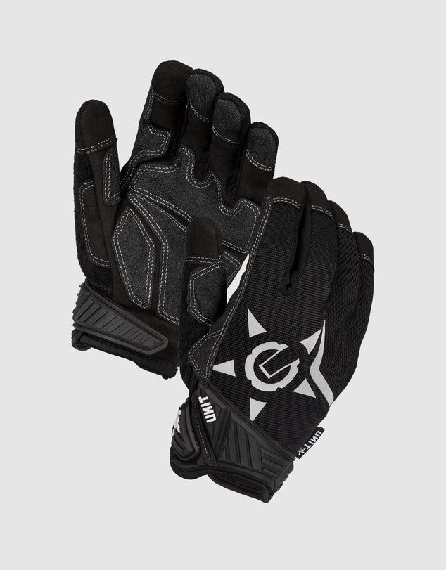 UNIT Workwear - UNIT Workwear Gloves Flex Guard
