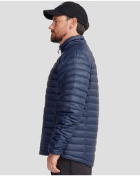 Kathmandu - Heli Down Jacket v4