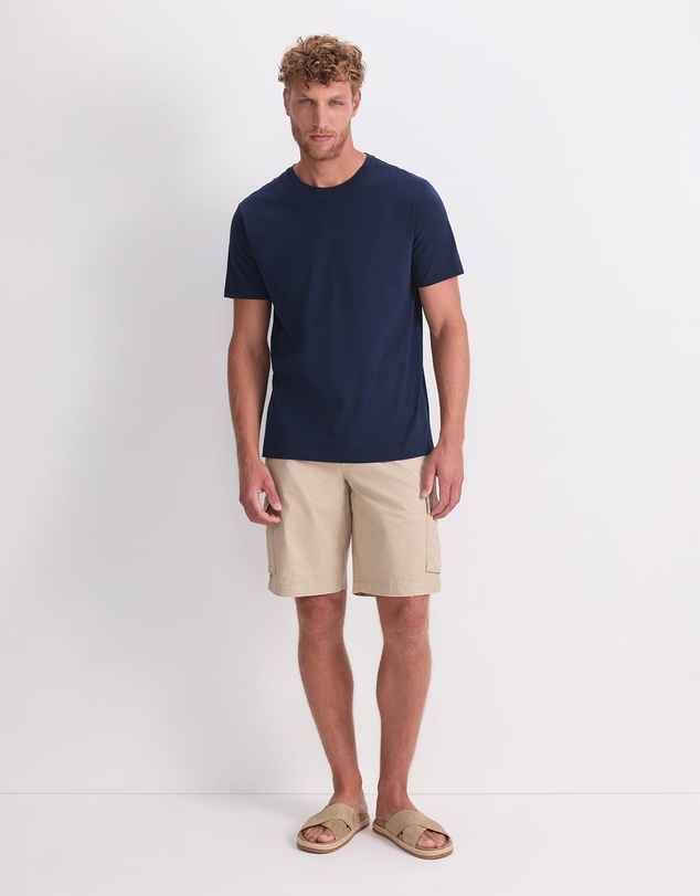 Sportscraft - Supersoft Tee