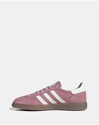 adidas Originals - Handball Spezial - Unisex