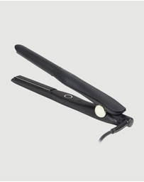 ghd - mini Slim Plate Hair Straightener